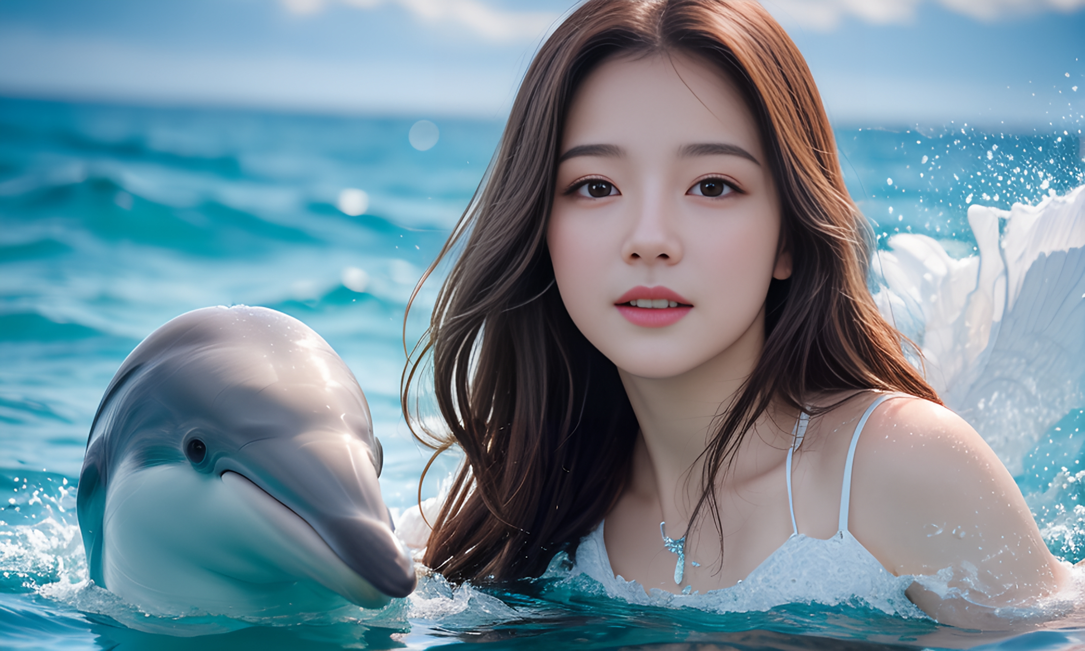 自然人网店监管难题如何解